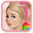 icon pin up girl 1.1