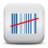 icon Barcode 1.0