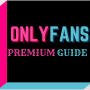 icon com.onlyfans.free.access.premium.guide