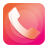 icon CallingScreens 1.0