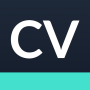 icon Resume Builder - CV Engineer per AllCall A1