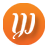 icon WebChat 1.0.6