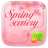 icon Spring Scenery 1.0