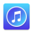 icon Music Player 1.2.0