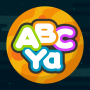 icon ABCya! Games per BLU Studio Pro