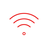 icon Econet Wi-Fi Zone 2.12