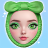 icon Satisfying Skincare ASMR Game 1.1.8