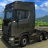 icon TruckCargoSim2022 1.0