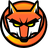 icon Fox Browser 1