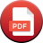 icon Best PDF Reader 2020 35.0