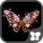 icon AmethystFebruary Birthstone 1.0.0