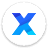 icon XBrowser 5.0.1