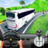 icon City Coach Bus Simulator 2021 8.7