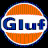 icon GulfPhone 3.6.7