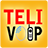 icon TeliVoIP Gold Dialer 1.1