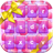 icon Valentine 1.4