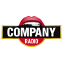 icon RADIO COMPANY