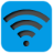 icon Wifi Searcher 1.0