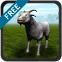 icon Goat Rampage Free per Allview A9 Lite