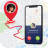 icon Number Locator & Caller ID 1.0.4