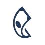 icon Paidwork: Make Money per Noa H6