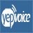 icon Yepvoice 8.0.81