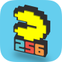 icon PAC-MAN 256 - Endless Maze per Huawei nova Smart