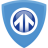 icon CamscuraWiFi 1.7