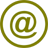 icon Email Controller 2.2