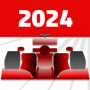 icon 2024 Racing Calendar