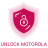 icon Free Motorola Unlock 1.5.14