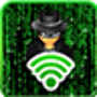 icon WiFi Password Hacker Simulator per vivo X6S