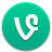 icon Vine 5.40.1