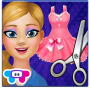icon Design It! Fashion & Makeover per vivo X6S