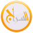 icon alserajmobile.com 2.4
