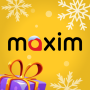 icon maxim per nubia Z18