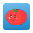 icon Cute Food 1.1