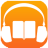 icon com.familyproduction.truyenradio 1.2.2