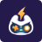 icon Jack Game Booster 1.2.4