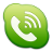 icon Best VoIP Rate 2.1.3