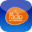 icon com.mobsolution.radiotrabalhadores 1.0