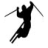 icon style 1.35