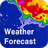 icon Weather & Radar 2.2.5