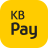 icon KB Pay 5.6.8