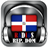 icon Radio Dominicana 12.2