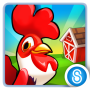 icon Farm Story 2 per Aermoo M1