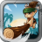icon Save My Jungle: Monster Defense 1.4