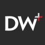 icon DailyWire+