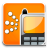 icon JaxtrVoice 2.3.2