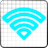 icon Wifi Cover version 1.0